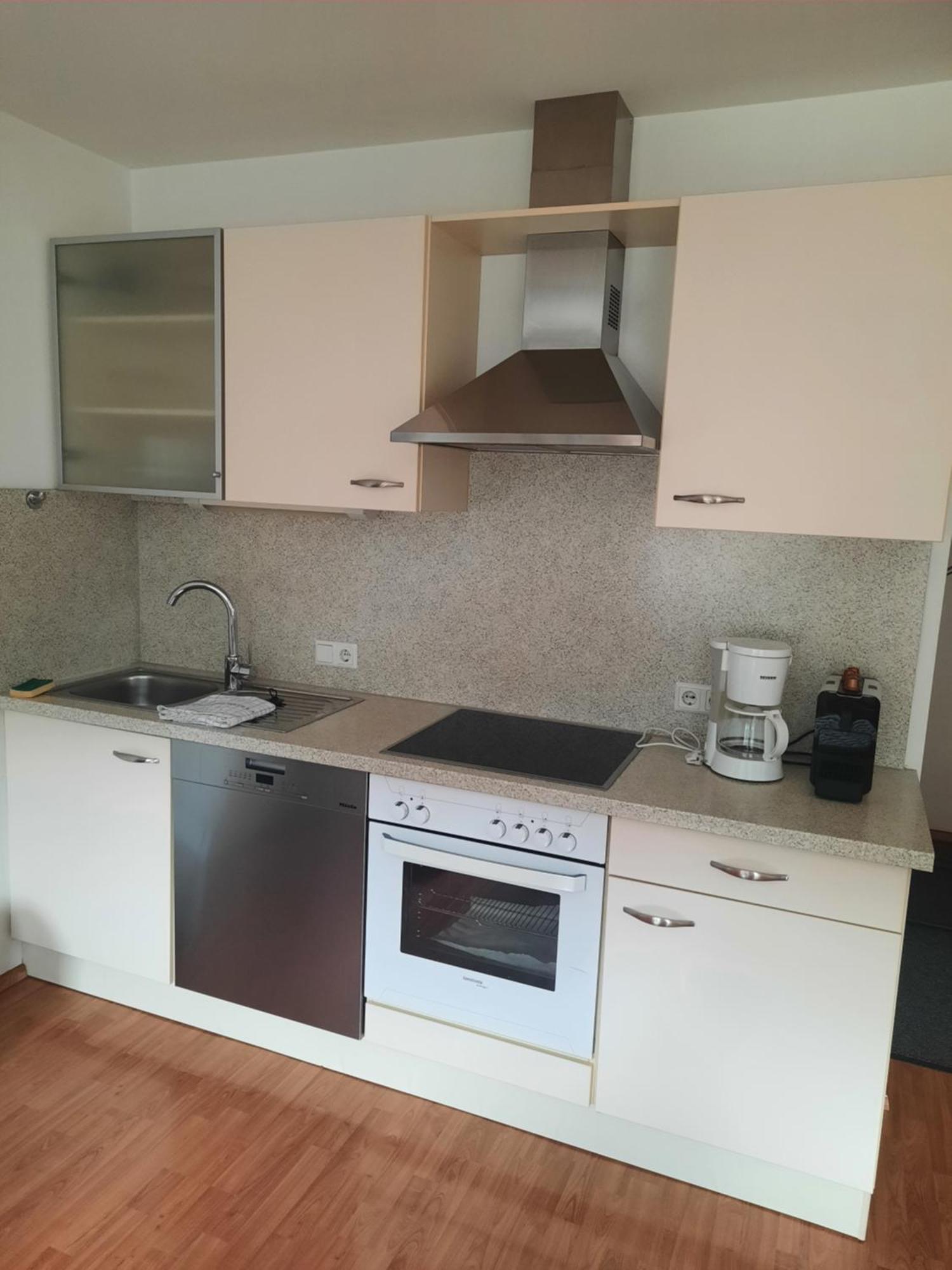 Apartments Kolmblick Gerlos Phòng bức ảnh
